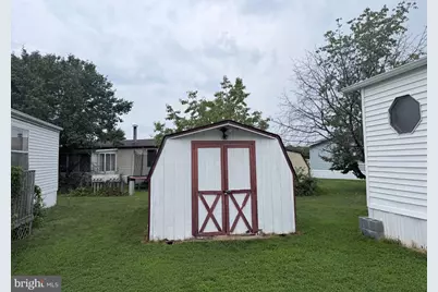 639 Huckleberry Avenue S #LOT 115, Bear, DE 19701 - Photo 10