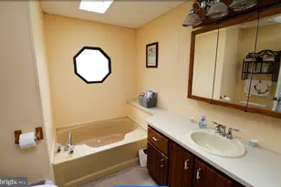 639 Huckleberry Ave S, Bear, DE 19701 - Photo 14
