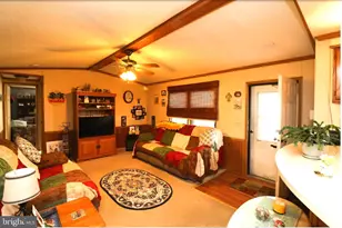 639 Huckleberry Ave S, Bear, DE 19701 - Photo 4