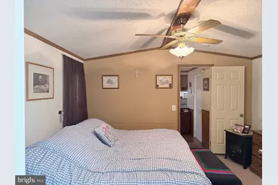 639 Huckleberry Avenue S #LOT 115, Bear, DE 19701 - Photo 12