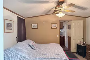 639 Huckleberry Ave S, Bear, DE 19701 - Photo 12