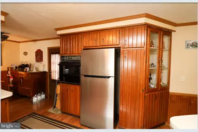 639 Huckleberry Avenue S #LOT 115, Bear, DE 19701 - Photo 8