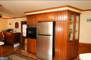 639 Huckleberry Ave S, Bear, DE 19701 - Photo 8