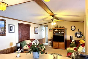 639 Huckleberry Ave S, Bear, DE 19701 - Photo 2