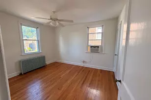 1720 Beech St, Wilmington, DE 19805 - Photo 12