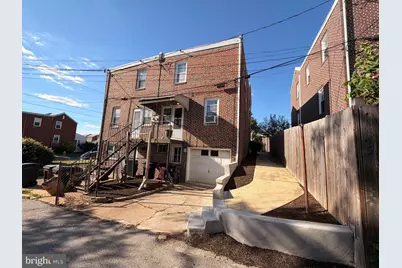 1720 Beech Street, Wilmington, DE 19805 - Photo 16