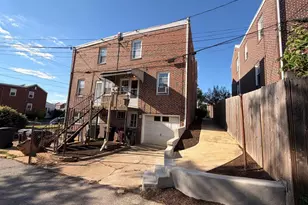 1720 Beech St, Wilmington, DE 19805 - Photo 16