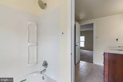 802 N Madison Street, Wilmington, DE 19801 - Photo 16