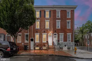 802 N Madison St, Wilmington, DE 19801 - Photo 1