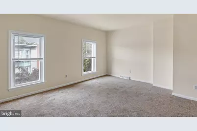 802 N Madison Street, Wilmington, DE 19801 - Photo 18