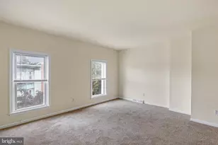 802 N Madison St, Wilmington, DE 19801 - Photo 18