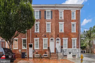 802 N Madison St, Wilmington, DE 19801 - Photo 2