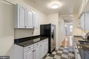 802 N Madison St, Wilmington, DE 19801 - Photo 20
