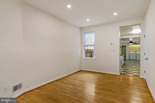 802 N Madison St, Wilmington, DE 19801 - Photo 8