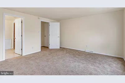 802 N Madison Street, Wilmington, DE 19801 - Photo 12