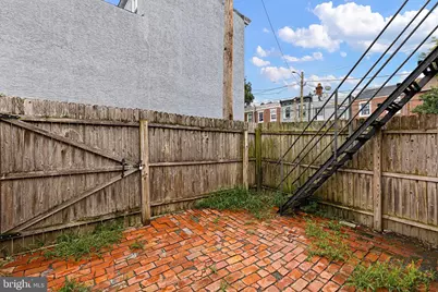 802 N Madison Street, Wilmington, DE 19801 - Photo 26