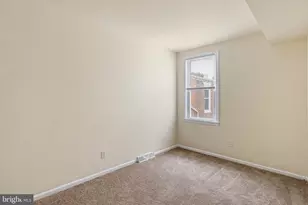 802 N Madison St, Wilmington, DE 19801 - Photo 14