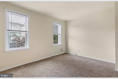 802 N Madison Street, Wilmington, DE 19801 - Photo 20