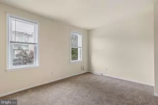 802 N Madison St, Wilmington, DE 19801 - Photo 20