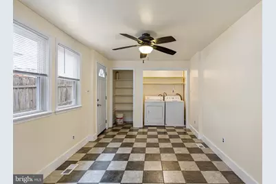 802 N Madison Street, Wilmington, DE 19801 - Photo 22