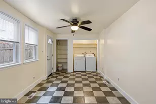 802 N Madison St, Wilmington, DE 19801 - Photo 22
