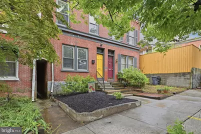 1012 Kirk Avenue, Wilmington, DE 19806 - Photo 2
