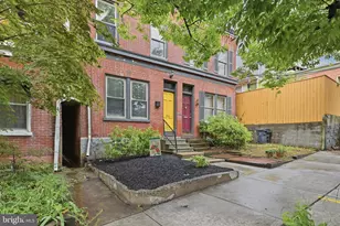 1012 Kirk Ave, Wilmington, DE 19806 - Photo 2