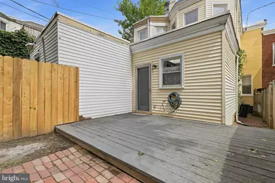 1012 Kirk Avenue, Wilmington, DE 19806 - Photo 14