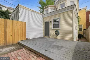 1012 Kirk Ave, Wilmington, DE 19806 - Photo 14