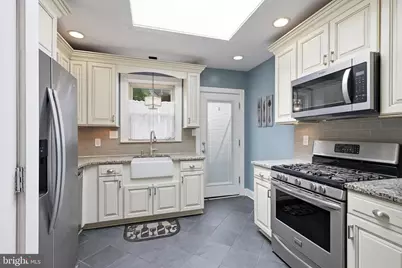 1012 Kirk Avenue, Wilmington, DE 19806 - Photo 8