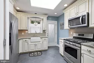 1012 Kirk Ave, Wilmington, DE 19806 - Photo 8
