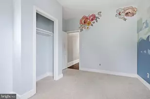 1012 Kirk Ave, Wilmington, DE 19806 - Photo 22