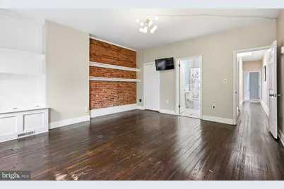 1012 Kirk Avenue, Wilmington, DE 19806 - Photo 16