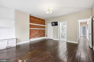 1012 Kirk Ave, Wilmington, DE 19806 - Photo 16