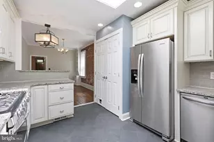 1012 Kirk Ave, Wilmington, DE 19806 - Photo 10