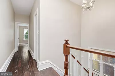 1012 Kirk Avenue, Wilmington, DE 19806 - Photo 26
