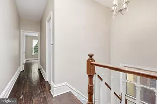 1012 Kirk Ave, Wilmington, DE 19806 - Photo 26