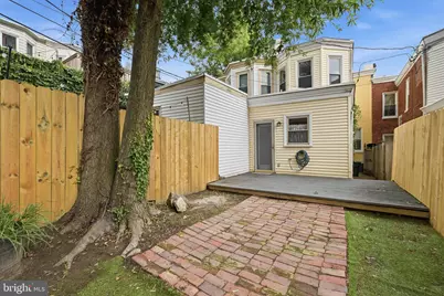 1012 Kirk Avenue, Wilmington, DE 19806 - Photo 12