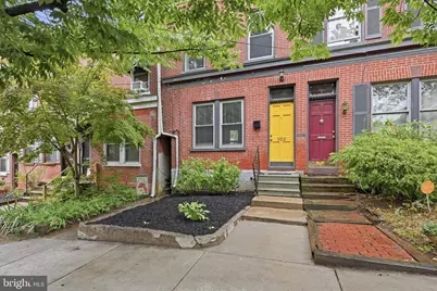 1012 Kirk Avenue, Wilmington, DE 19806 - Photo 1