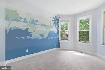 1012 Kirk Avenue, Wilmington, DE 19806 - Photo 20