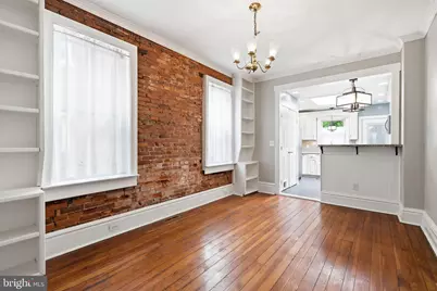 1012 Kirk Avenue, Wilmington, DE 19806 - Photo 6