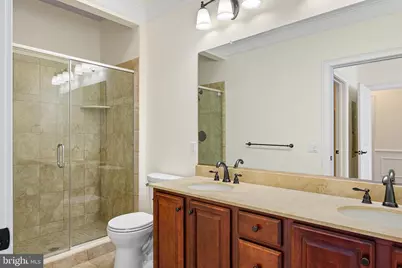 113 E Main Street #203, Newark, DE 19711 - Photo 20