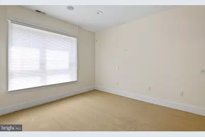 113 E Main Street #203, Newark, DE 19711 - Photo 18