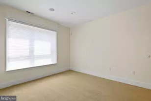 113 E Main St, Newark, DE 19711 - Photo 18