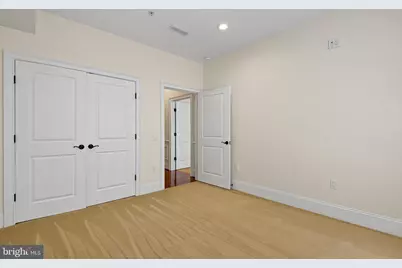 113 E Main Street #203, Newark, DE 19711 - Photo 22