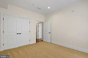113 E Main St, Newark, DE 19711 - Photo 22
