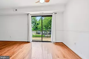 4886 W Brigantine Ct, Wilmington, DE 19808 - Photo 8