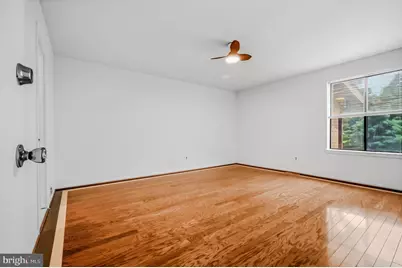 4886 W Brigantine Court #4886, Wilmington, DE 19808 - Photo 20