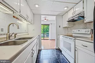 4886 W Brigantine Ct, Wilmington, DE 19808 - Photo 14