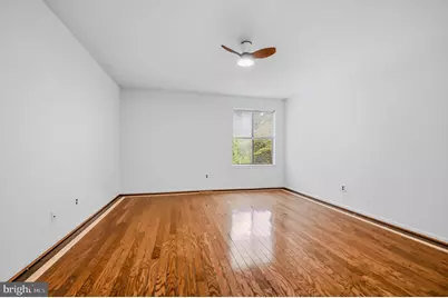 4886 W Brigantine Court #4886, Wilmington, DE 19808 - Photo 18